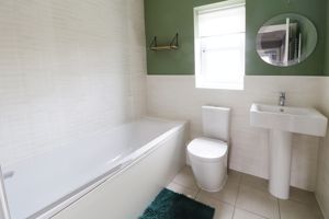 Photo 8- click for photo gallery